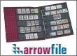  Profile Photos of Arrowfile PO Box 637 ,   Wetherby Rd - Photo 3 of 9
