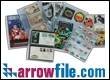  Profile Photos of Arrowfile PO Box 637 ,   Wetherby Rd - Photo 5 of 9