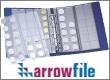  Profile Photos of Arrowfile PO Box 637 ,   Wetherby Rd - Photo 6 of 9