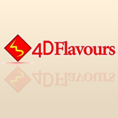  Profile Photos of Slap Ya Mama - Original Blend | 4D Flavours P O Box 2019, Ivanhoe East Vic 3079 - Photo 1 of 1