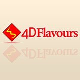 Slap Ya Mama - Original Blend | 4D Flavours, Melbourne