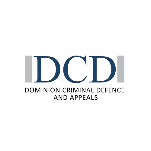  Profile Photos of Dominion Criminal Defence and Appeals 458 Queens Ave Second Floor - Photo 1 of 2