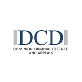 Dominion Criminal Defence and Appeals, London