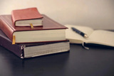 Dominion Criminal Defence and Appeals, London