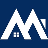  Marimark Realty 5327 Primrose Lake Circle, Suite B 