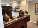 Marimark Realty, Tampa