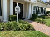 Marimark Realty, Tampa
