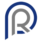Strongman Removals & Storage Ltd, Birerley Hill
