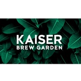 Profile Photos of Kaiser Brew Garden