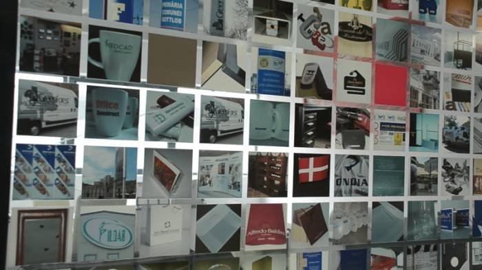  Profile Photos of Genuine Advertising Calea Torontalului, km 6 - Photo 8 of 14