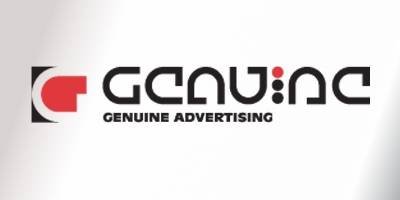  Profile Photos of Genuine Advertising Calea Torontalului, km 6 - Photo 14 of 14