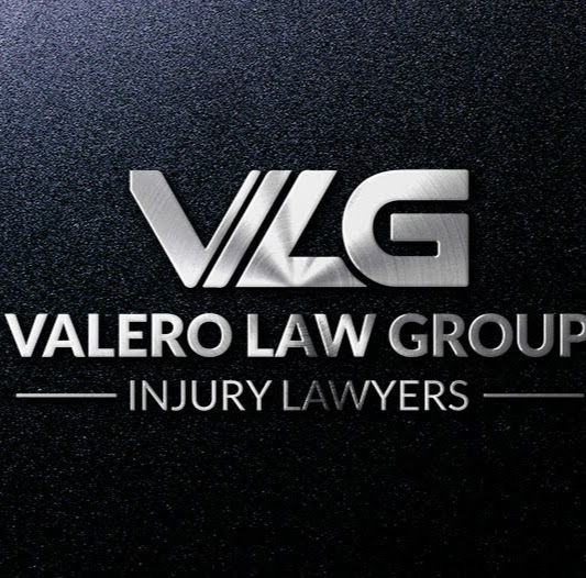  Profile Photos of Valero Law Group Injury Lawyers 22440 Clarendon Street, Suite 200 - Photo 1 of 1