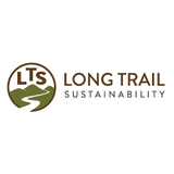 Long Trail Sustainability, Huntington