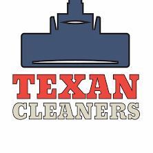  Profile Photos of Texan Cleaners 5811 Echo Way St - Photo 1 of 1