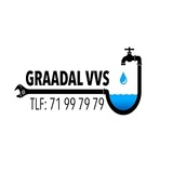 Graadal VVS, Arden