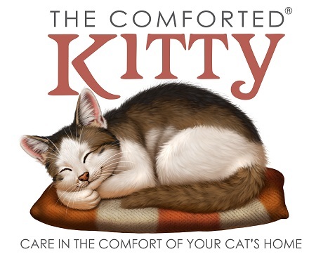  Profile Photos of The Comforted Kitty 3010 Cardamon St - Photo 1 of 1