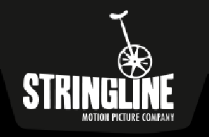  Profile Photos of StringLine Motion Picture Company 701 3rd Street N - Photo 1 of 1