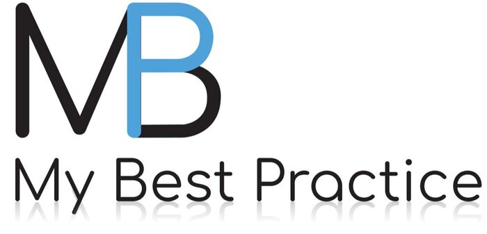 EHR Behavioral Health Private Practice Logo Profile Photos of My Best Practice 280 Madison Ave - Photo 1 of 6