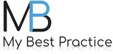 EHR Behavioral Health Private Practice Logo My Best Practice 280 Madison Ave 