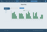 Automatically store payment and billing information, and generate billing and revenue reports at the touch of a button. My Best Practice 280 Madison Ave 