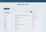 Flexibility to modify templates, or create custom clinical questionnaires, intake forms, customer contracts, etc. that can be signed electronically.<br />
 My Best Practice 280 Madison Ave 