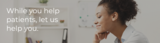 My Best Practice is an Evidence-based Electronic Health Record HER<br />
 My Best Practice 280 Madison Ave 
