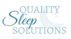  Profile Photos of Quality Sleep Solutions Camden 1015 Fair St - Photo 2 of 2