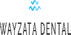  Profile Photos of Wayzata Dental 250 Central Ave N #202 - Photo 1 of 1