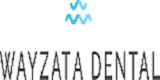 Wayzata Dental, Wayzata