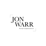  Jonwarr Photography 56 Cedar Grove 