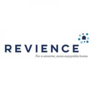  Profile Photos of Revience Corporation 9717 Valley View Rd - Photo 1 of 1