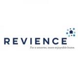 Revience Corporation, Eden Prairie