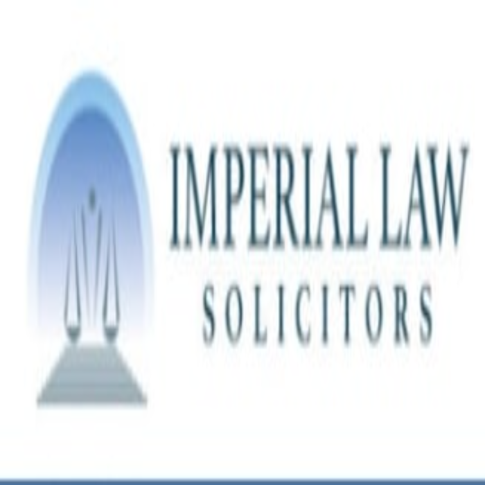  Profile Photos of Imperial Law Limited 29 Waterloo Rd - Photo 1 of 1