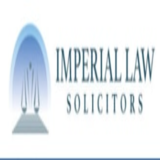 Imperial Law Limited, Wolverhampton