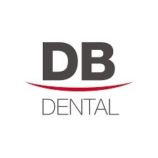  Profile Photos of DB Dental, North Fremantle Unit 20, 2 Pensioner Guard Rd - Photo 1 of 1