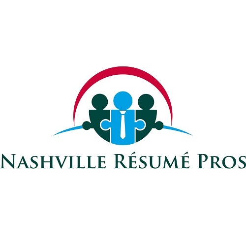  Profile Photos of Nashville RÃ©sumÃ© Pros 1321 Murfreesboro Pike, Suite 501-h - Photo 1 of 1