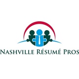  Nashville RÃ©sumÃ© Pros 1321 Murfreesboro Pike, Suite 501-h 