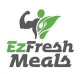 EZFRESH Meals, Wintersville
