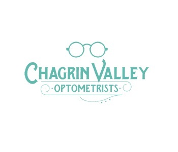  Profile Photos of Chagrin Valley Optometrists 16706 Chillicothe Road RTE 306, Suite 500 - Photo 1 of 1