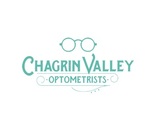  Chagrin Valley Optometrists 16706 Chillicothe Road RTE 306, Suite 500 