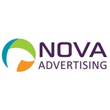  NOVA Advertising 1221 Brickell Ave 