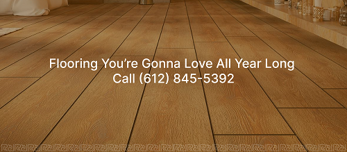  Profile Photos of Richard's Carpet + Flooring 13837 Lincoln St Ne, Suite B - Photo 1 of 3