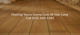 Richard's Carpet + Flooring, Ham Lake