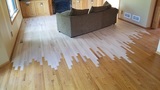 Richard's Carpet + Flooring, Ham Lake