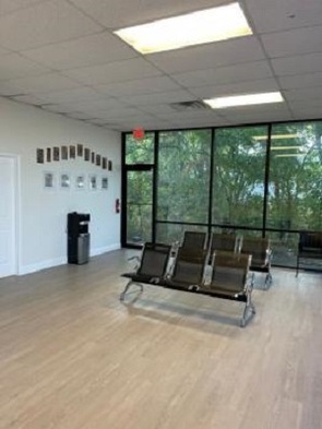  Profile Photos of Clinica Hispana Rubymed - Cedar Park 1625 N Bell Blvd, Ste H - Photo 3 of 4