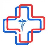  Clinica Hispana Rubymed - Cedar Park 1625 N Bell Blvd, Ste H 