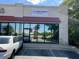  Clinica Hispana Rubymed - Cedar Park 1625 N Bell Blvd, Ste H 