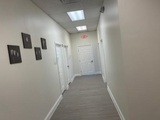  Clinica Hispana Rubymed - Cedar Park 1625 N Bell Blvd, Ste H 