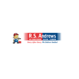 RS Andrews Services, Bluffton