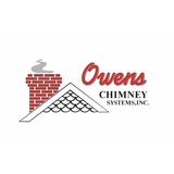 Owens Chimney Systems, Monroe